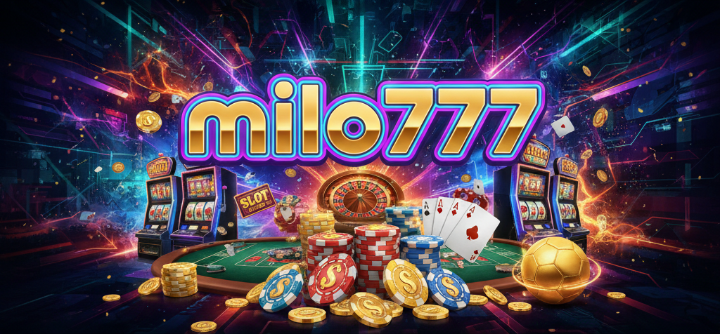 milo777