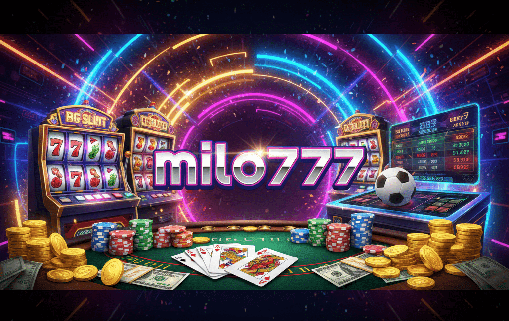 milo777